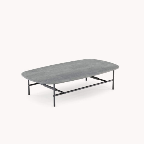 moderni klasika, interjero dizainas, klasika, elegancija, interjeras, lauko valgomojo stalas salema l, domkapa, elegant home