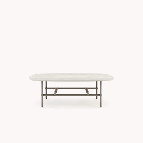 moderni klasika, interjero dizainas, klasika, elegancija, interjeras, lauko kavos staliukas salema m, domkapa, elegant home