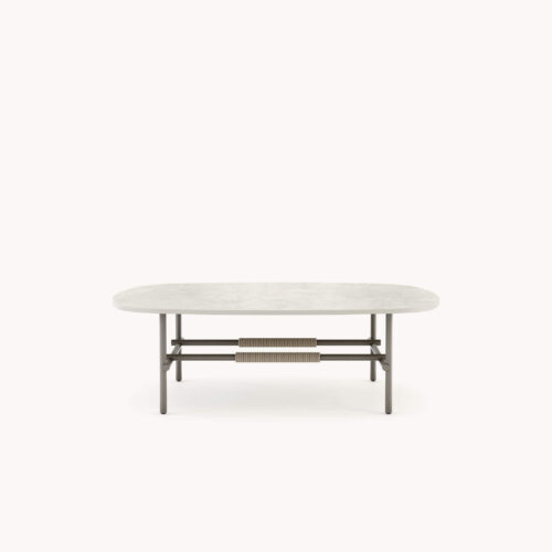 moderni klasika, interjero dizainas, klasika, elegancija, interjeras, lauko kavos staliukas salema m, domkapa, elegant home