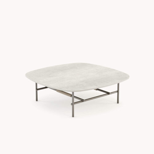 moderni klasika, interjero dizainas, klasika, elegancija, interjeras, lauko kavos staliukas salema m, domkapa, elegant home