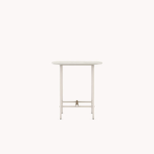 moderni klasika, interjero dizainas, klasika, elegancija, interjeras, lauko soninis staliukas salema s, domkapa, elegant home