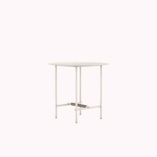 moderni klasika, interjero dizainas, klasika, elegancija, interjeras, lauko soninis staliukas salema s, domkapa, elegant home