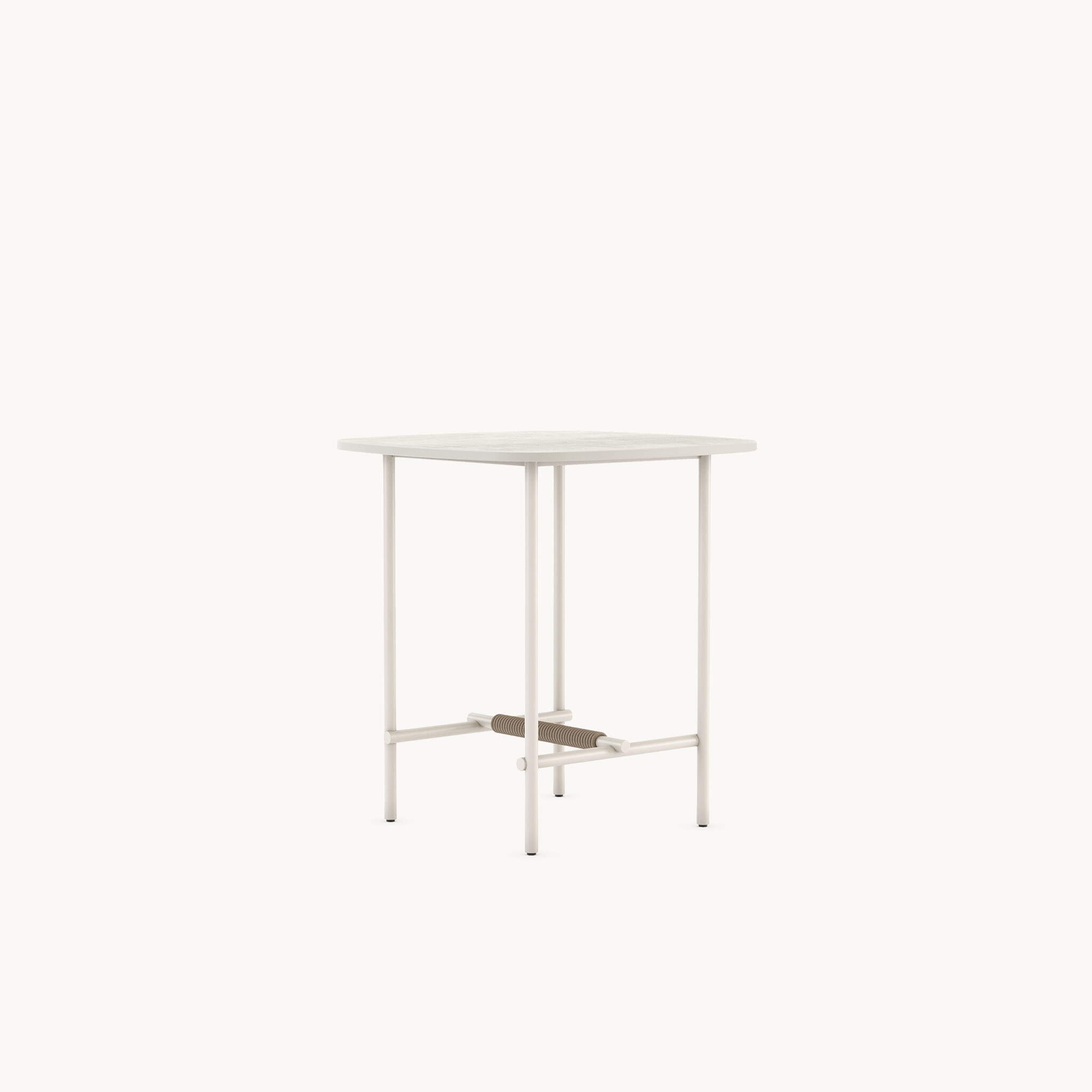 moderni klasika, interjero dizainas, klasika, elegancija, interjeras, lauko soninis staliukas salema s, domkapa, elegant home