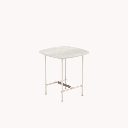 moderni klasika, interjero dizainas, klasika, elegancija, interjeras, lauko soninis staliukas salema s, domkapa, elegant home