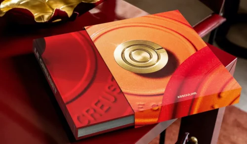 moderni klasika, interjero dizainas, klasika, elegancija, interjeras, knyga le creuset, assouline, elegant home