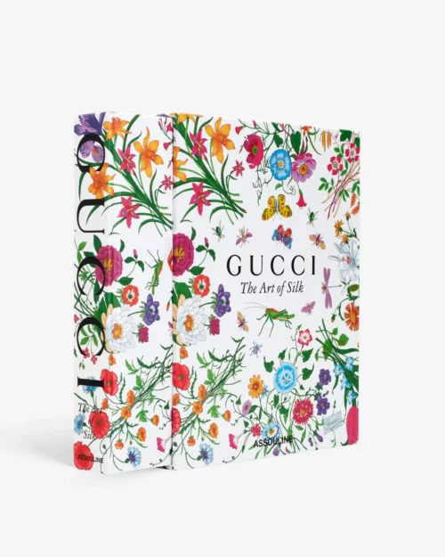 moderni klasika, interjero dizainas, klasika, elegancija, interjeras, knyga gucci the art of silk, assouline, elegant home