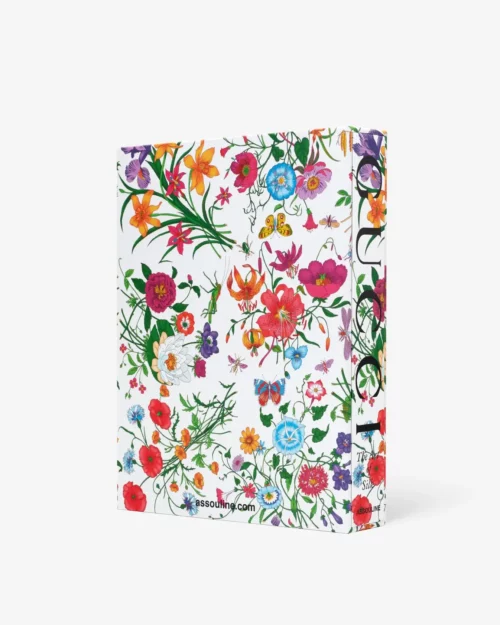 moderni klasika, interjero dizainas, klasika, elegancija, interjeras, knyga gucci the art of silk, assouline, elegant home