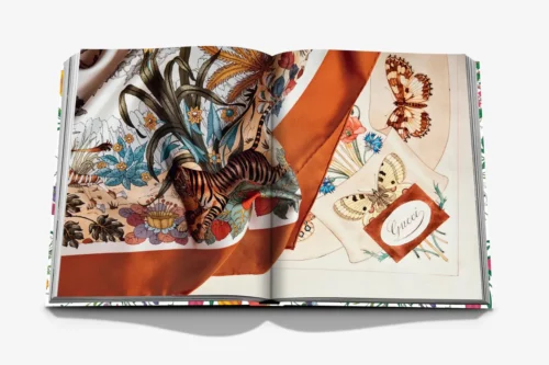 moderni klasika, interjero dizainas, klasika, elegancija, interjeras, knyga gucci the art of silk, assouline, elegant home