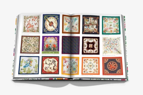 moderni klasika, interjero dizainas, klasika, elegancija, interjeras, knyga gucci the art of silk, assouline, elegant home