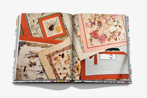moderni klasika, interjero dizainas, klasika, elegancija, interjeras, knyga gucci the art of silk, assouline, elegant home