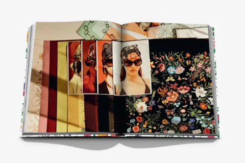 moderni klasika, interjero dizainas, klasika, elegancija, interjeras, knyga gucci the art of silk, assouline, elegant home