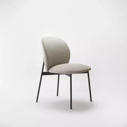 moderni klasika, interjero dizainas, klasika, elegancija, interjeras, valgomojo kede juvo, paul rogers, elegant home
