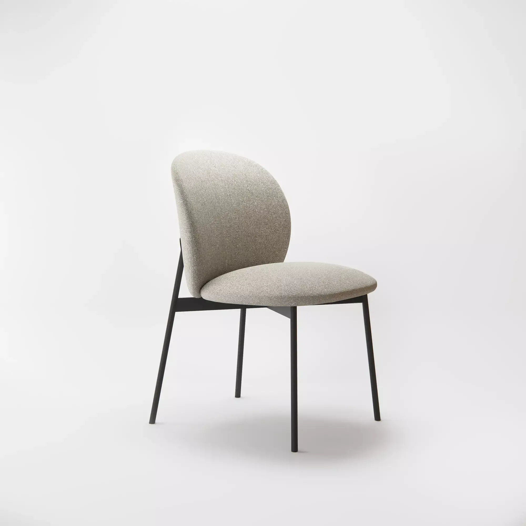 moderni klasika, interjero dizainas, klasika, elegancija, interjeras, valgomojo kede juvo, paul rogers, elegant home