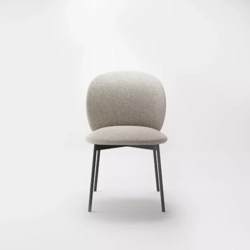moderni klasika, interjero dizainas, klasika, elegancija, interjeras, valgomojo kede juvo, paul rogers, elegant home