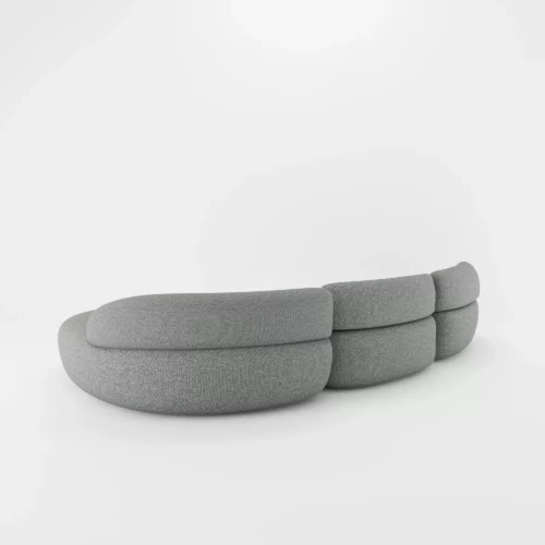 moderni klasika, interjero dizainas, klasika, elegancija, interjeras, sofa kumo, paul rogers, elegant home