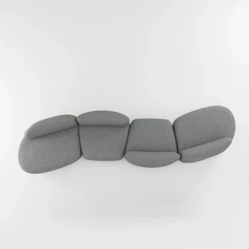 moderni klasika, interjero dizainas, klasika, elegancija, interjeras, sofa kumo, paul rogers, elegant home