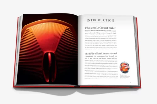moderni klasika, interjero dizainas, klasika, elegancija, interjeras, knyga le creuset, assouline, elegant home