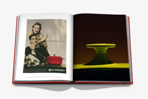 moderni klasika, interjero dizainas, klasika, elegancija, interjeras, knyga le creuset, assouline, elegant home