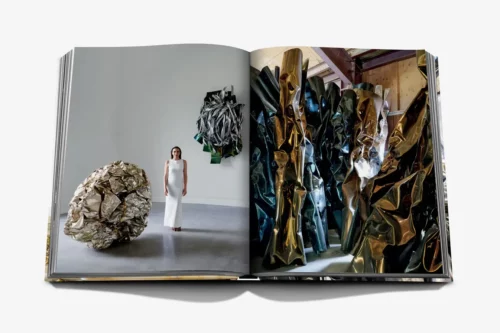 moderni klasika, interjero dizainas, klasika, elegancija, interjeras, knyga living with chamberlain special edition, assouline, elegant home