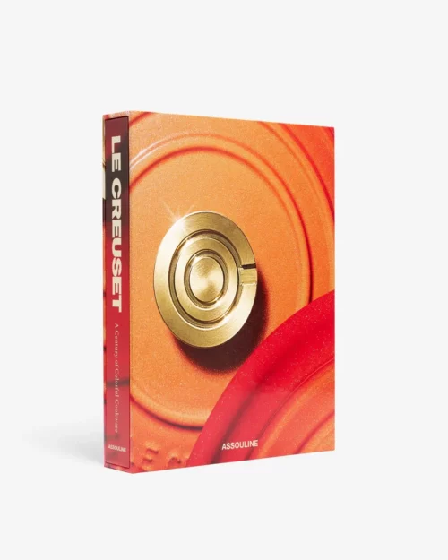 moderni klasika, interjero dizainas, klasika, elegancija, interjeras, knyga le creuset, assouline, elegant home