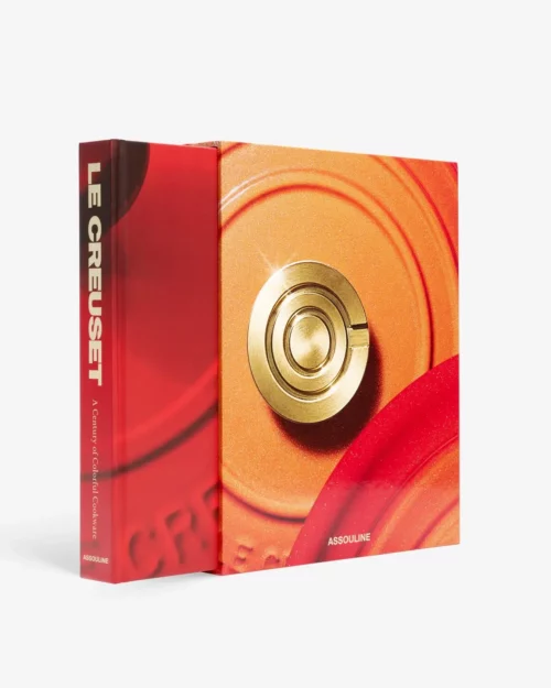 moderni klasika, interjero dizainas, klasika, elegancija, interjeras, knyga le creuset, assouline, elegant home
