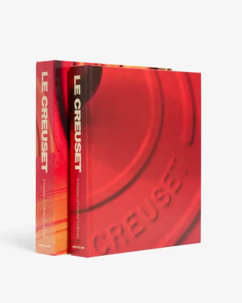 moderni klasika, interjero dizainas, klasika, elegancija, interjeras, knyga le creuset, assouline, elegant home