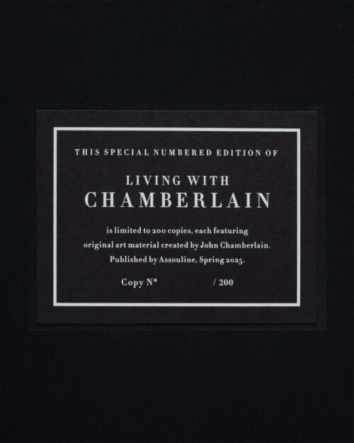 moderni klasika, interjero dizainas, klasika, elegancija, interjeras, knyga living with chamberlain special edition, assouline, elegant home