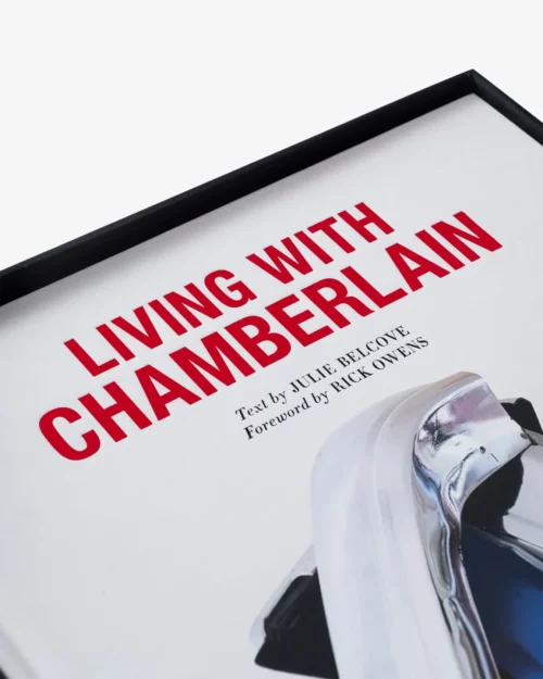 moderni klasika, interjero dizainas, klasika, elegancija, interjeras, knyga living with chamberlain special edition, assouline, elegant home