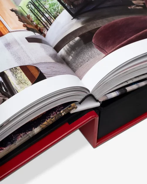 moderni klasika, interjero dizainas, klasika, elegancija, interjeras, knyga living with chamberlain special edition, assouline, elegant home
