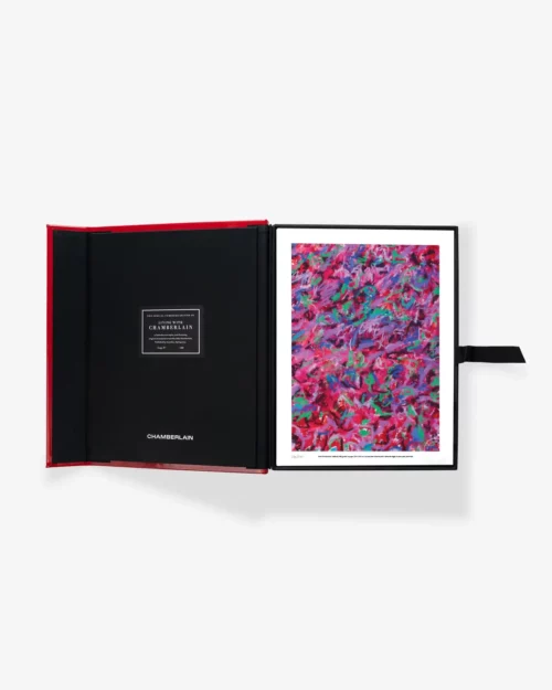 moderni klasika, interjero dizainas, klasika, elegancija, interjeras, knyga living with chamberlain special edition, assouline, elegant home