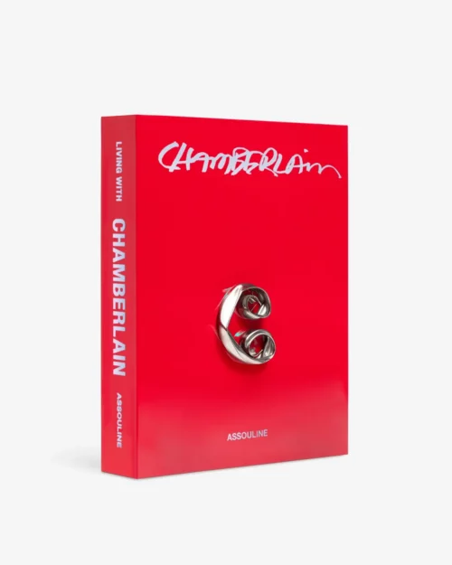 moderni klasika, interjero dizainas, klasika, elegancija, interjeras, knyga living with chamberlain special edition, assouline, elegant home