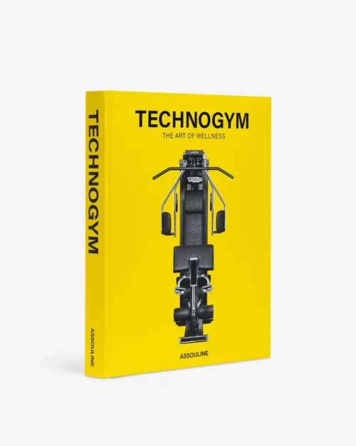 moderni klasika, interjero dizainas, klasika, elegancija, interjeras, knyga technogym, assouline, elegant home