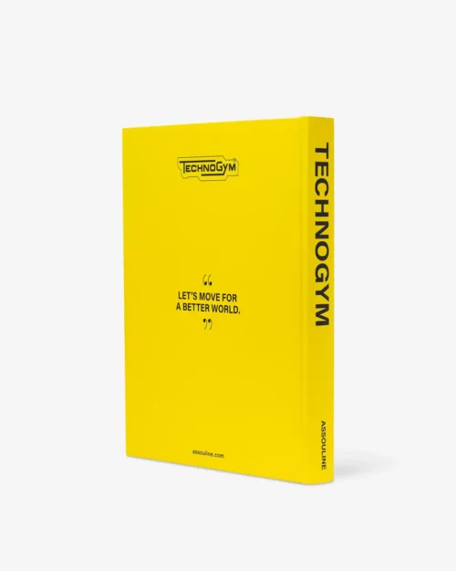 moderni klasika, interjero dizainas, klasika, elegancija, interjeras, knyga technogym, assouline, elegant home
