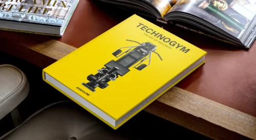 moderni klasika, interjero dizainas, klasika, elegancija, interjeras, knyga technogym, assouline, elegant home
