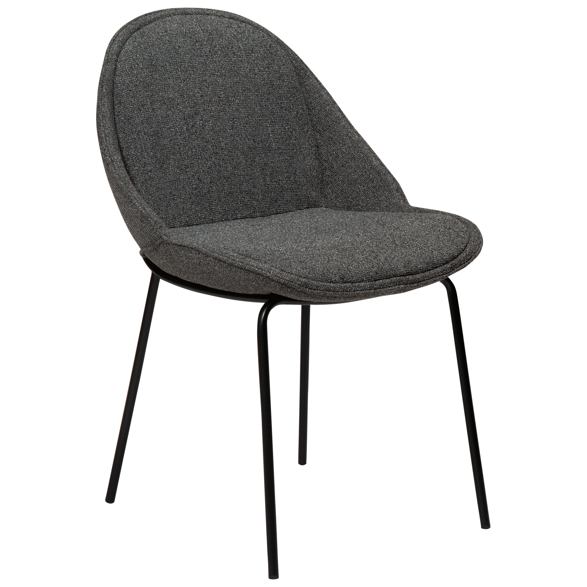 moderni klasika, interjero dizainas, klasika, elegancija, interjeras, valgomojo kede arch, danform, elegant home