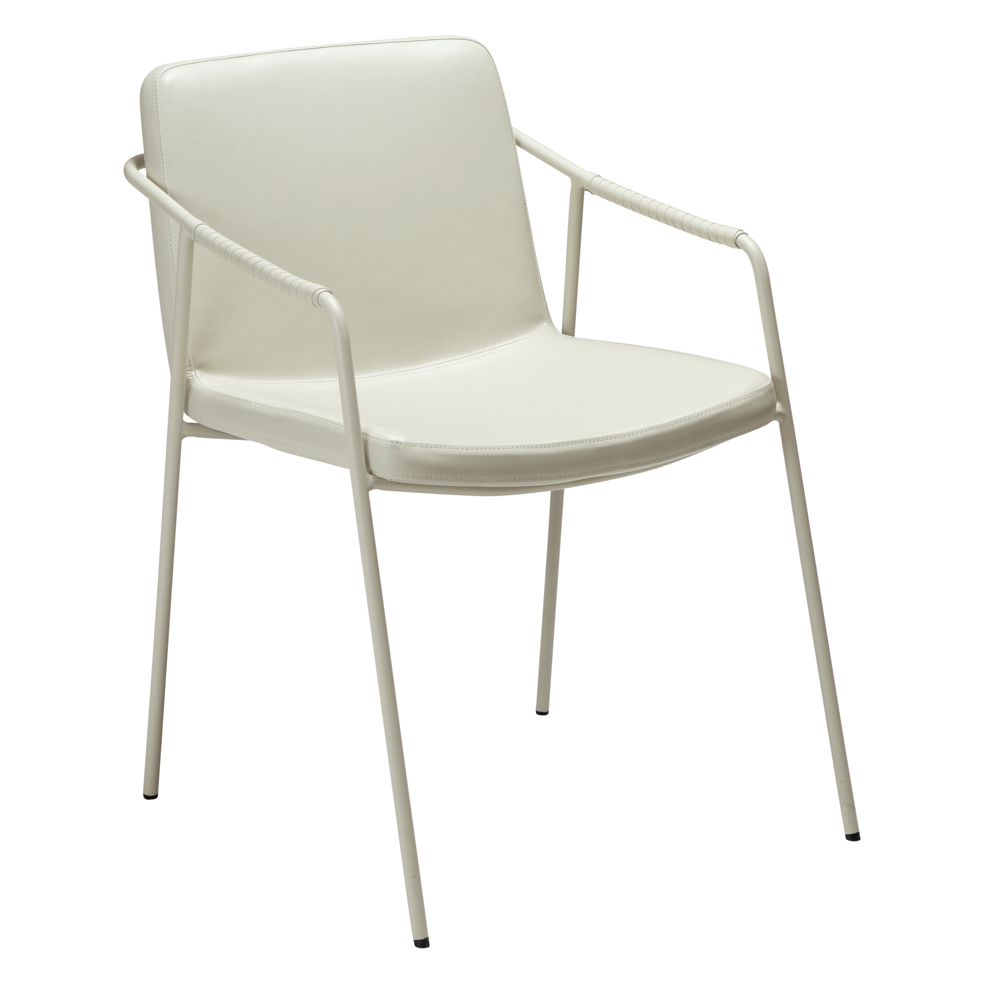 moderni klasika, interjero dizainas, klasika, elegancija, interjeras, valgomojo kede boto, danform, elegant home