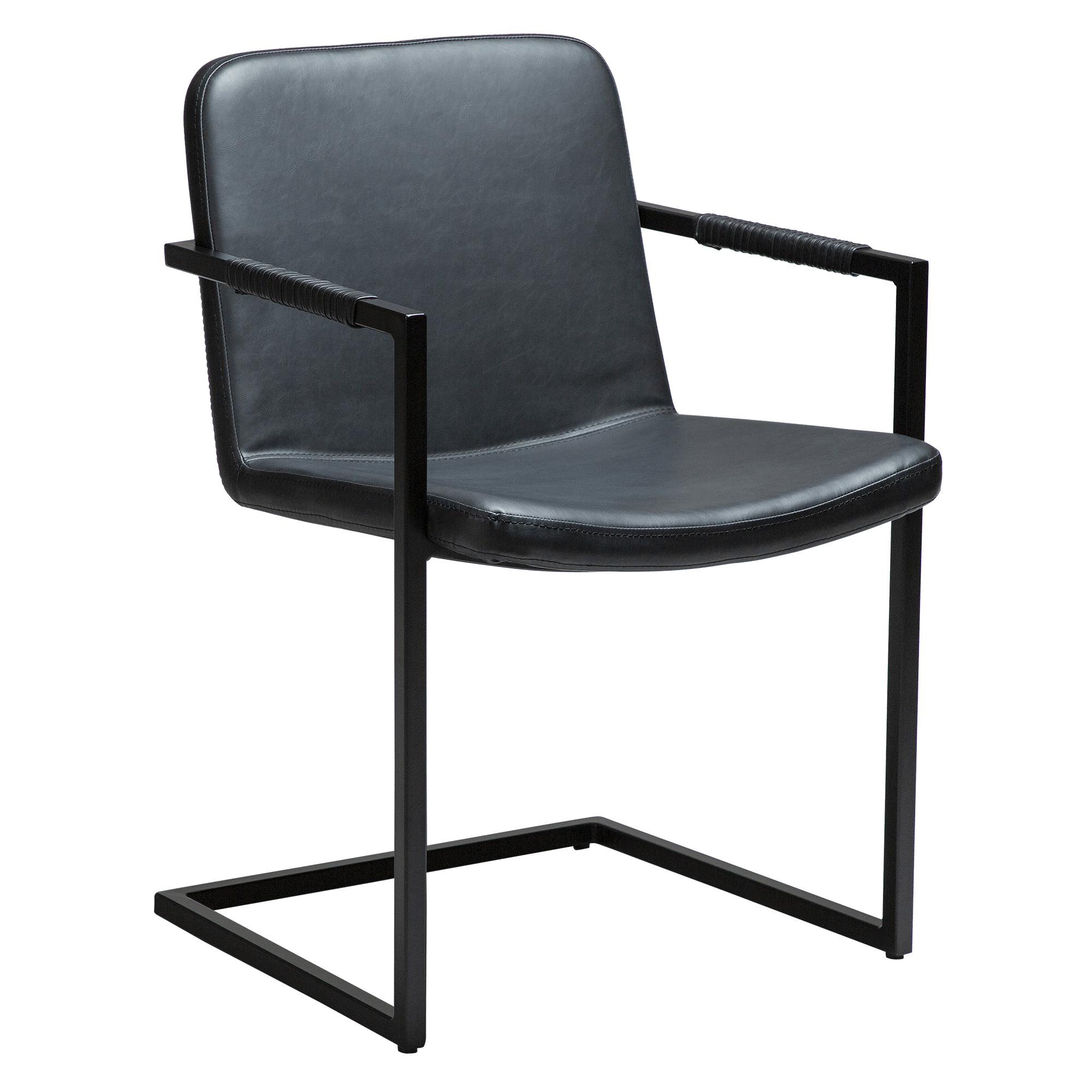 moderni klasika, interjero dizainas, klasika, elegancija, interjeras, valgomojo kede boto, danform, elegant home