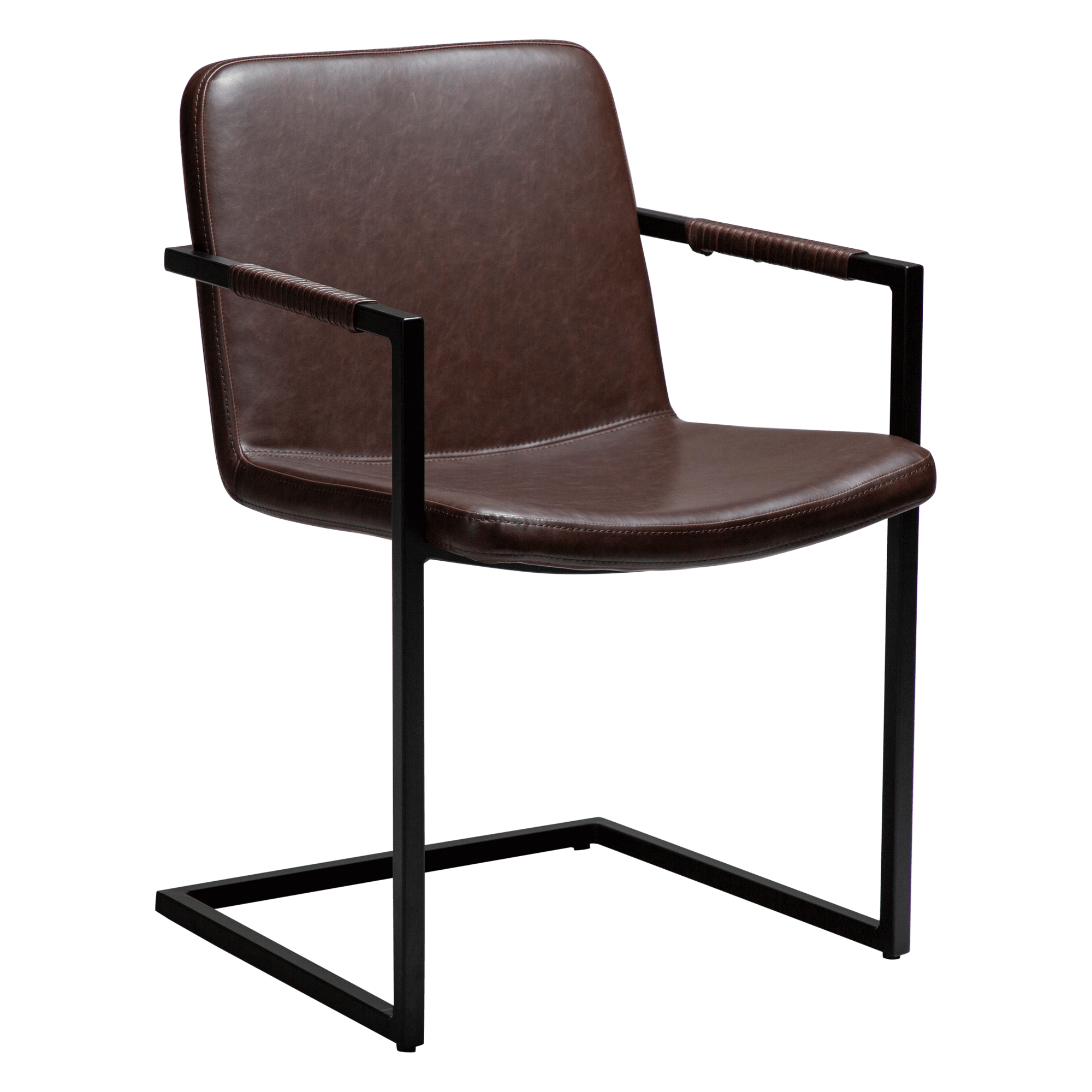 moderni klasika, interjero dizainas, klasika, elegancija, interjeras, valgomojo kede bounce, danform, elegant home