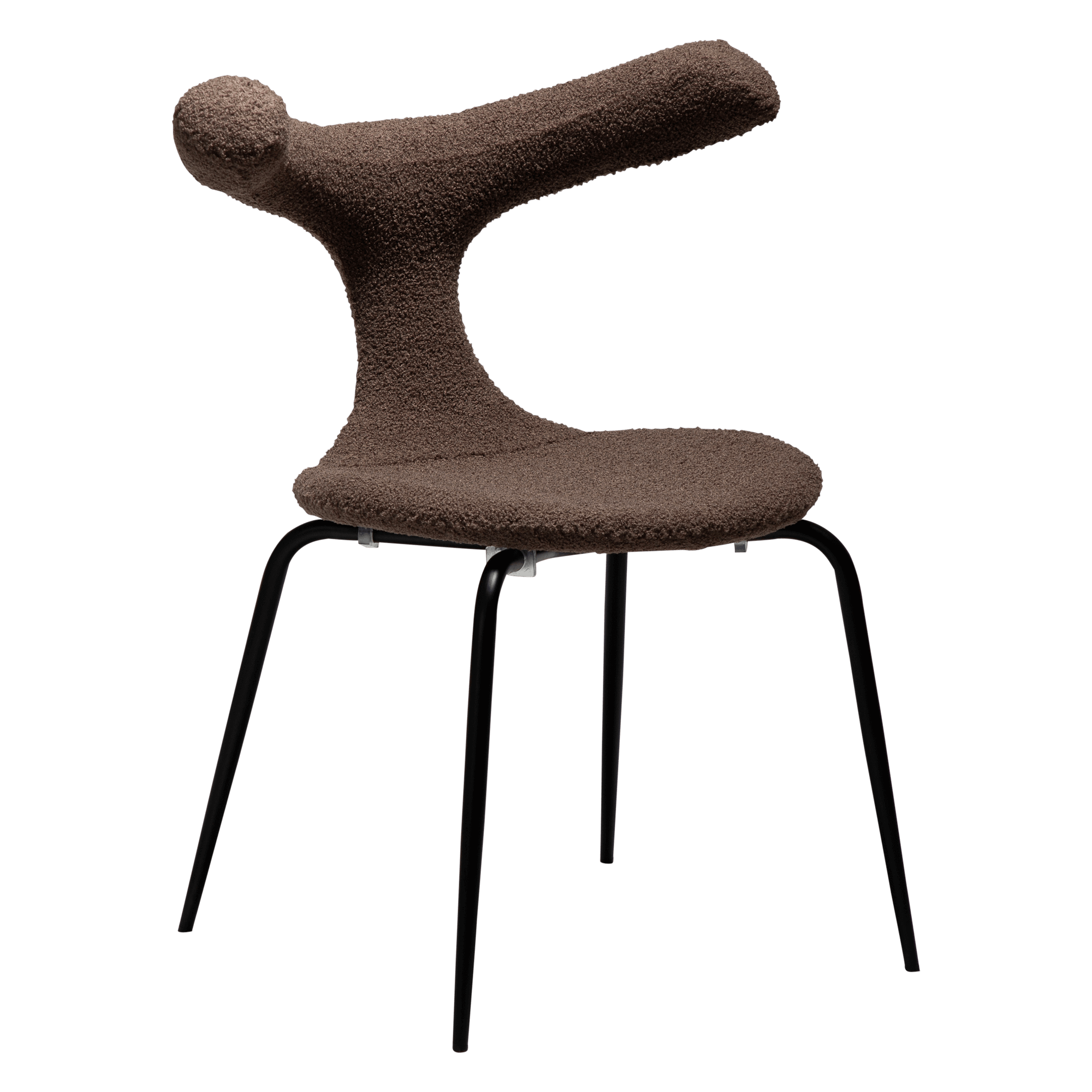 moderni klasika, interjero dizainas, klasika, elegancija, interjeras, valgomojo kede bull, danform, elegant home