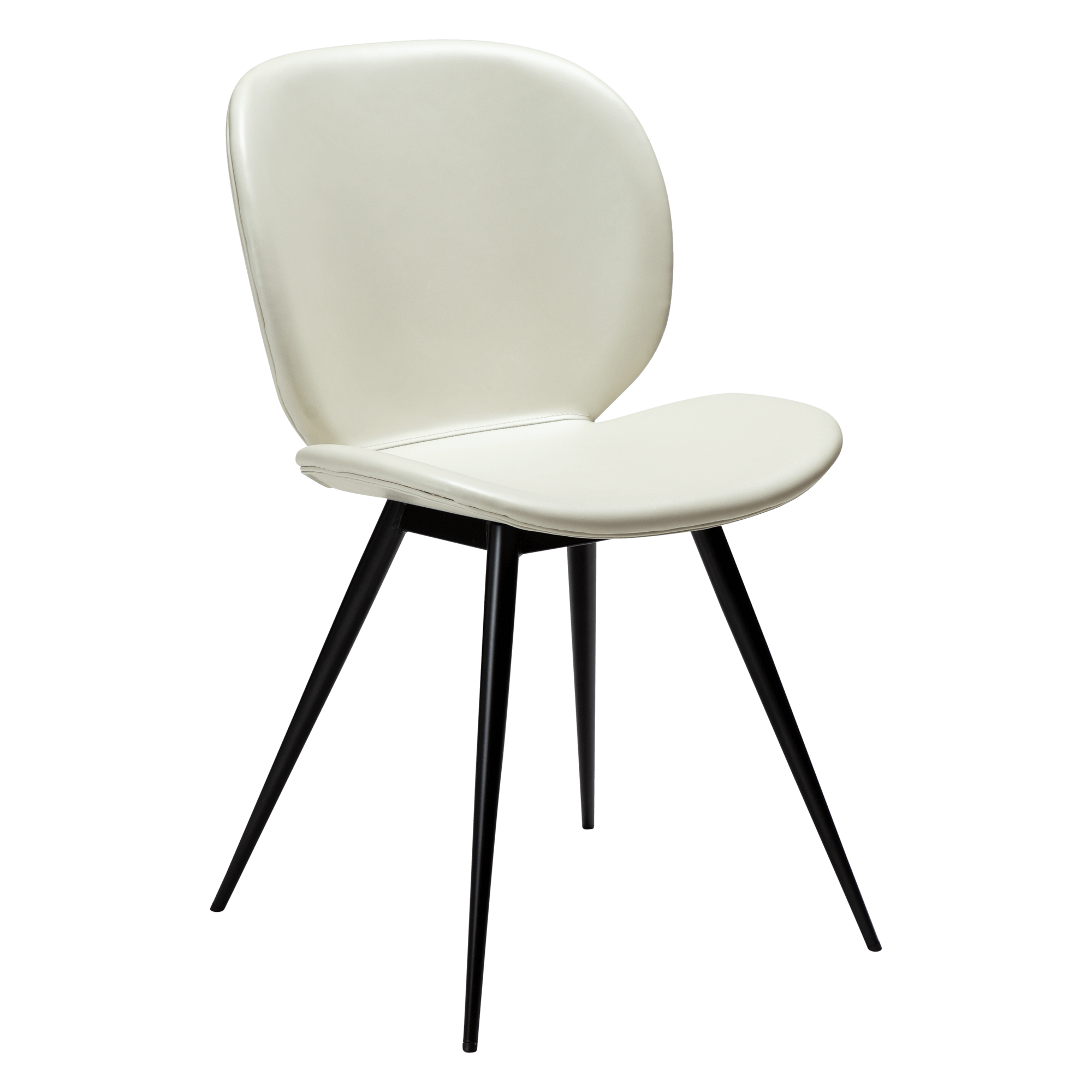 moderni klasika, interjero dizainas, klasika, elegancija, interjeras, valgomojo kede cloud, danform, elegant home