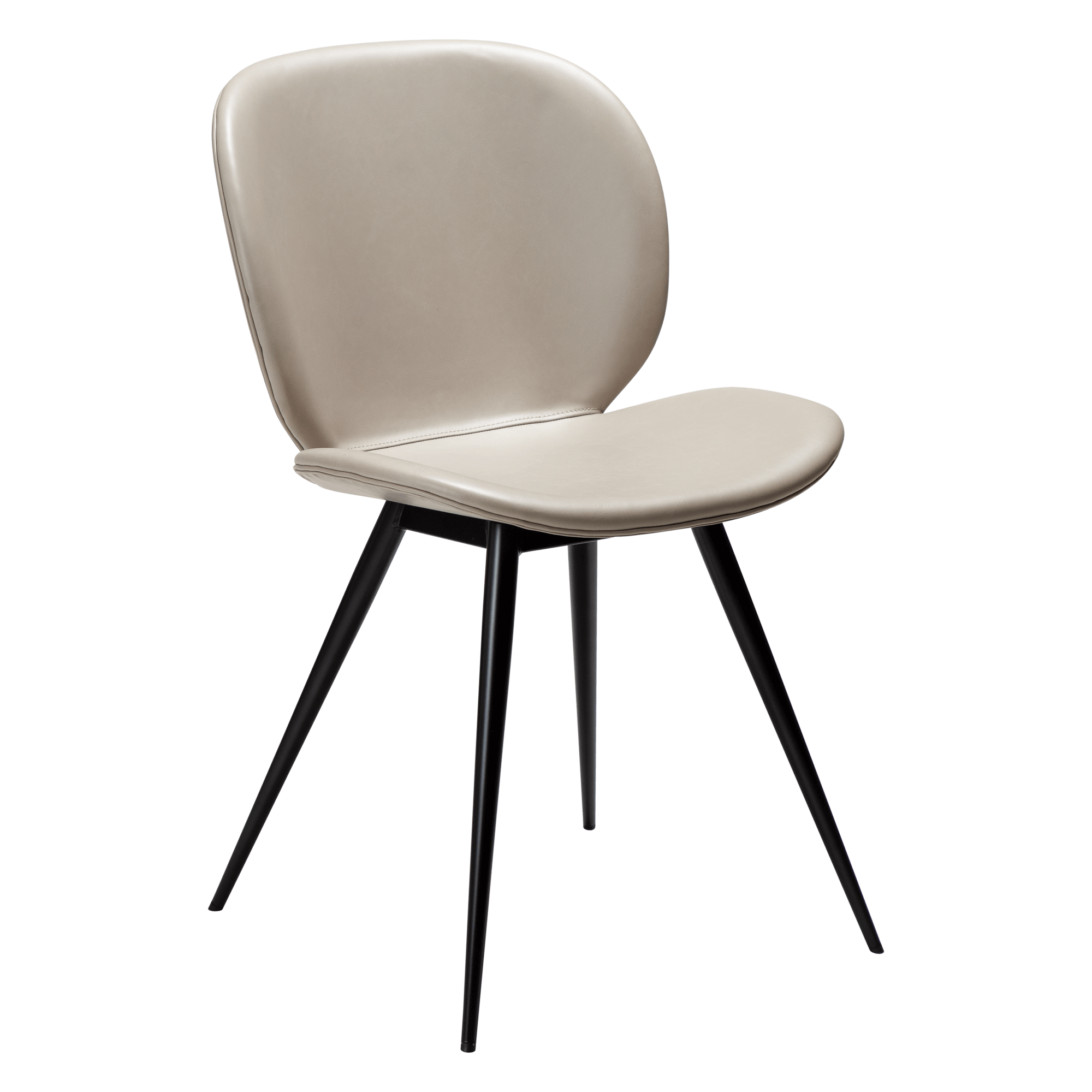 moderni klasika, interjero dizainas, klasika, elegancija, interjeras, valgomojo kede cloud, danform, elegant home