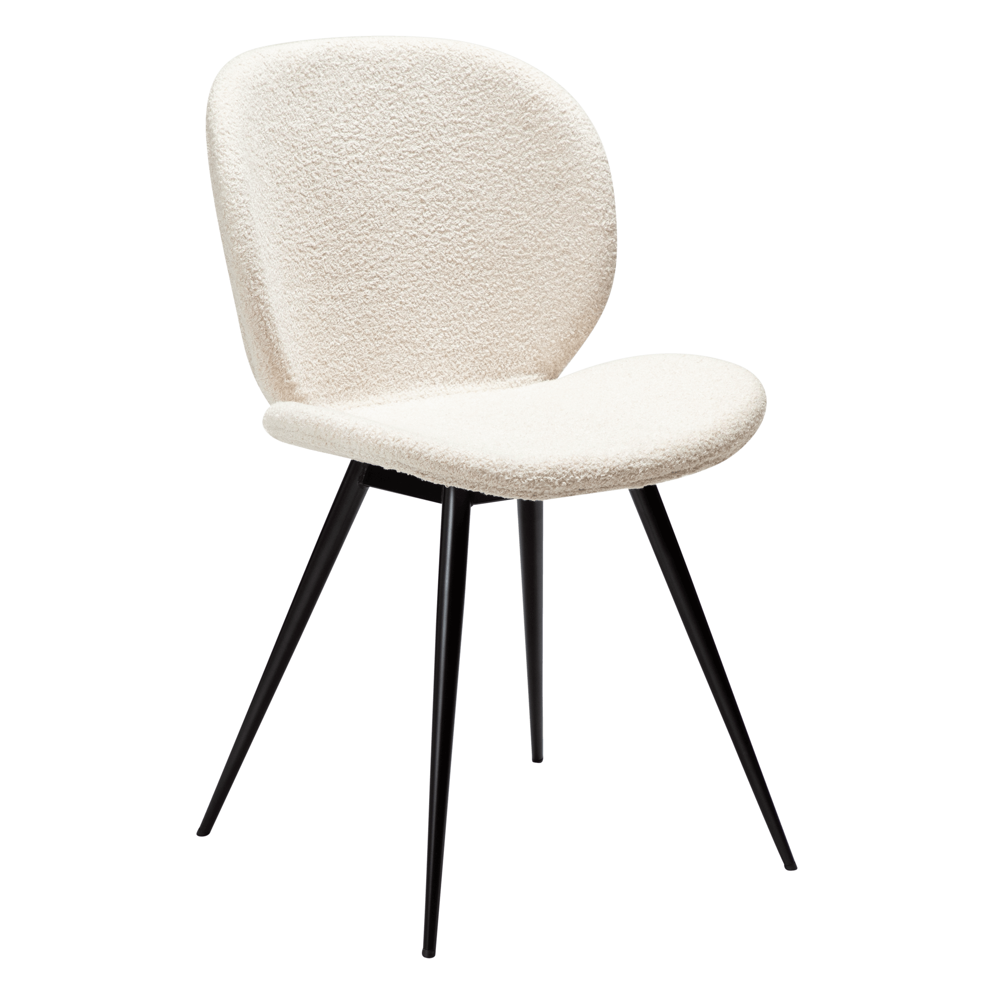 moderni klasika, interjero dizainas, klasika, elegancija, interjeras, valgomojo kede cloud, danform, elegant home