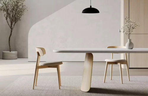 moderni klasika, interjero dizainas, klasika, elegancija, interjeras, valgomojo kede cover wood mix, paul rogers, elegant home