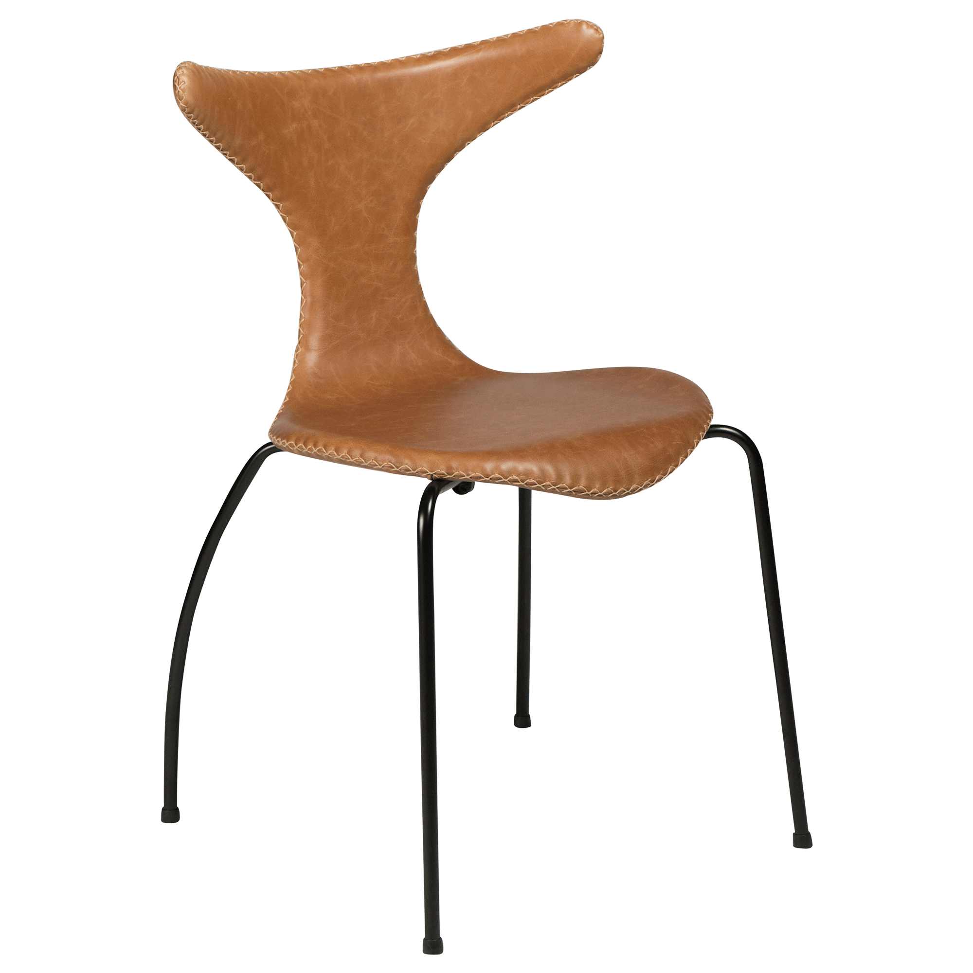 moderni klasika, interjero dizainas, klasika, elegancija, interjeras, valgomojo kede dolphin, danform, elegant home