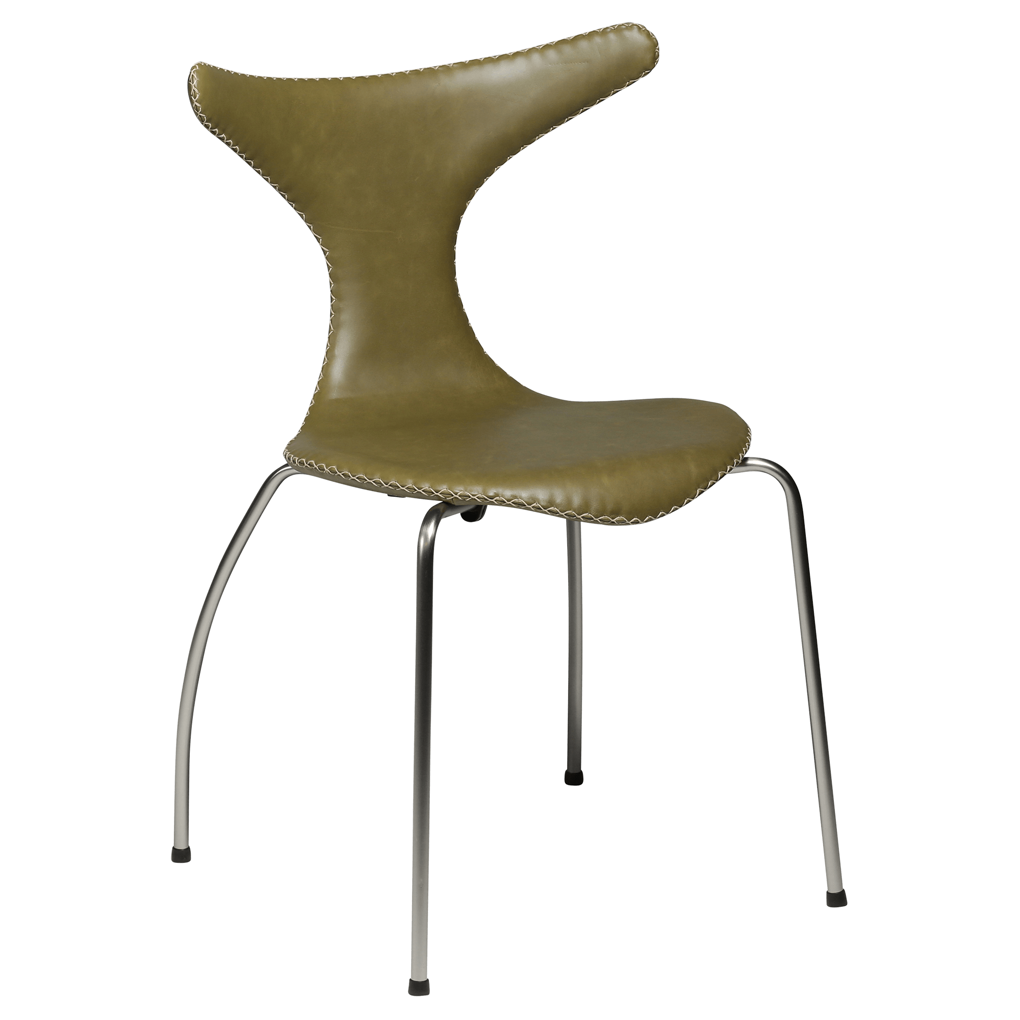 moderni klasika, interjero dizainas, klasika, elegancija, interjeras, valgomojo kede dolphin, danform, elegant home