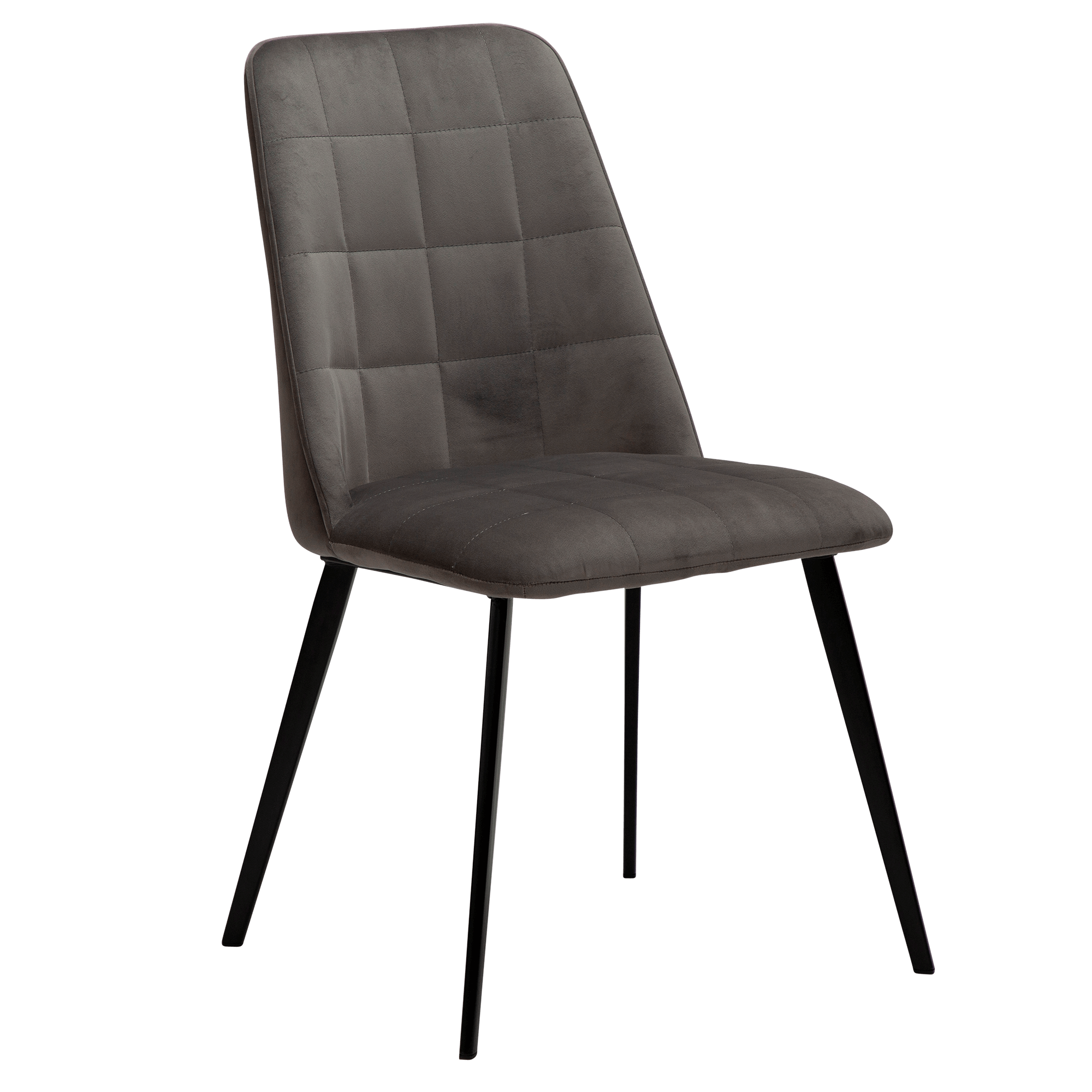 moderni klasika, interjero dizainas, klasika, elegancija, interjeras, valgomojo kede embrace, danform, elegant home