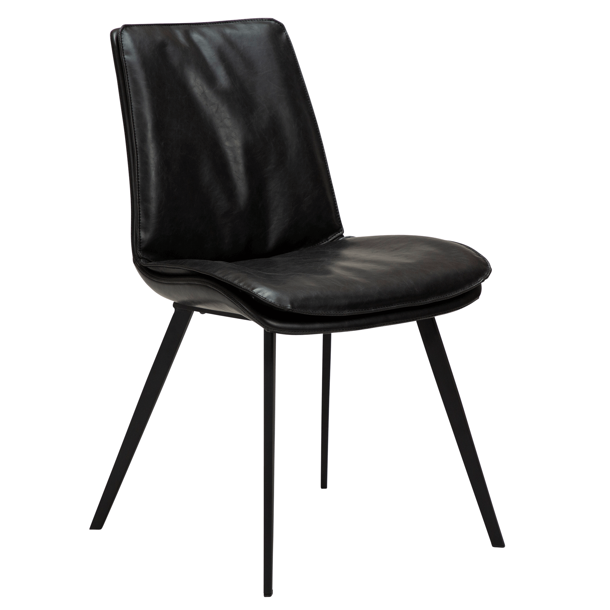 moderni klasika, interjero dizainas, klasika, elegancija, interjeras, valgomojo kede fierce, danform, elegant home