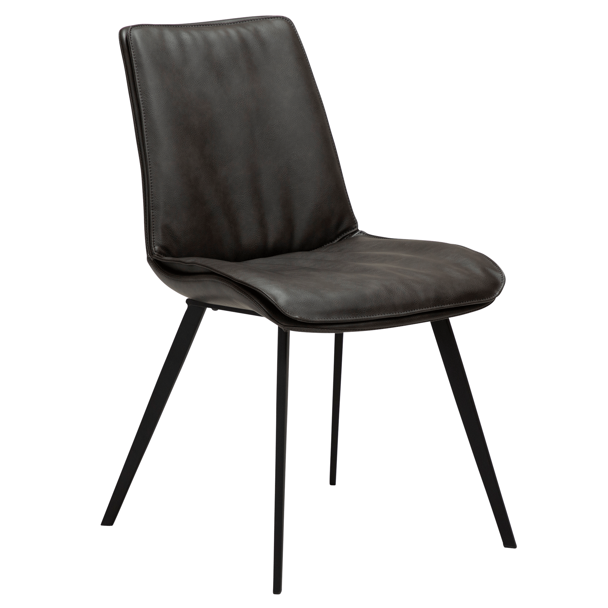 moderni klasika, interjero dizainas, klasika, elegancija, interjeras, valgomojo kede fierce, danform, elegant home