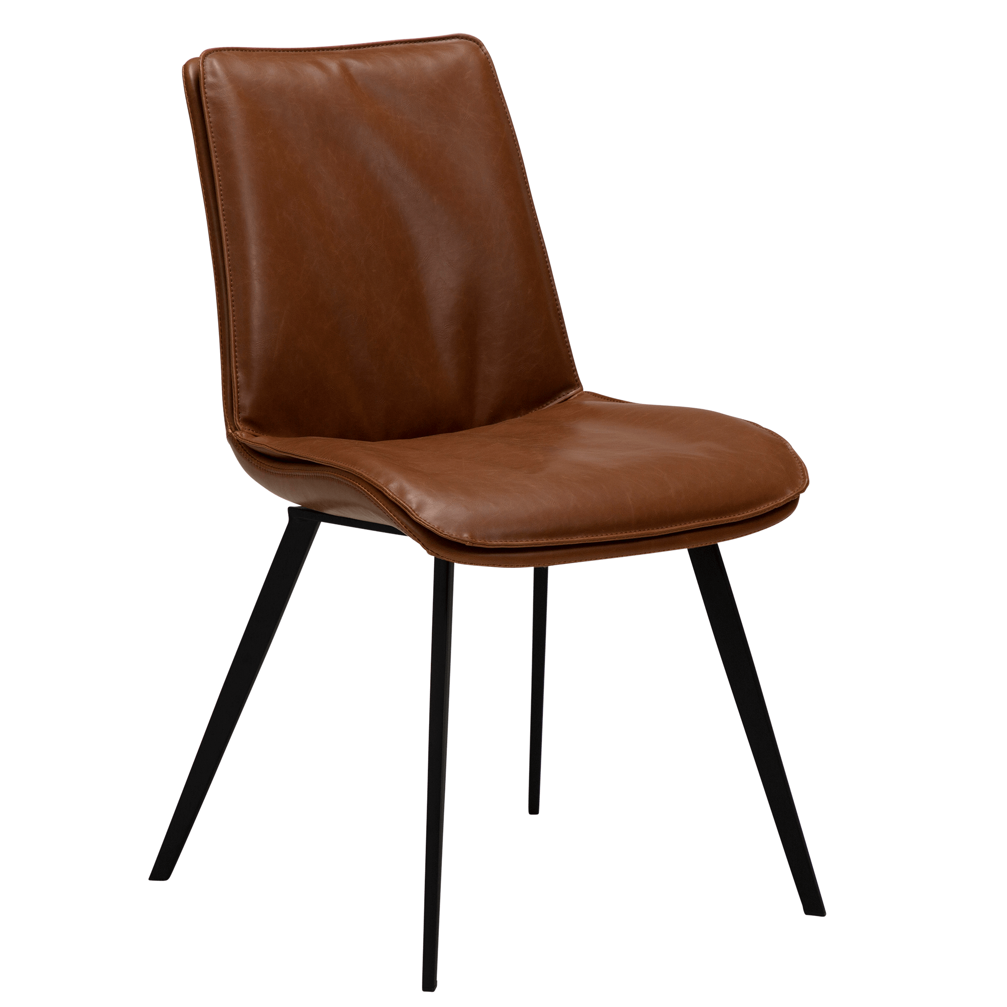 moderni klasika, interjero dizainas, klasika, elegancija, interjeras, valgomojo kede fierce, danform, elegant home
