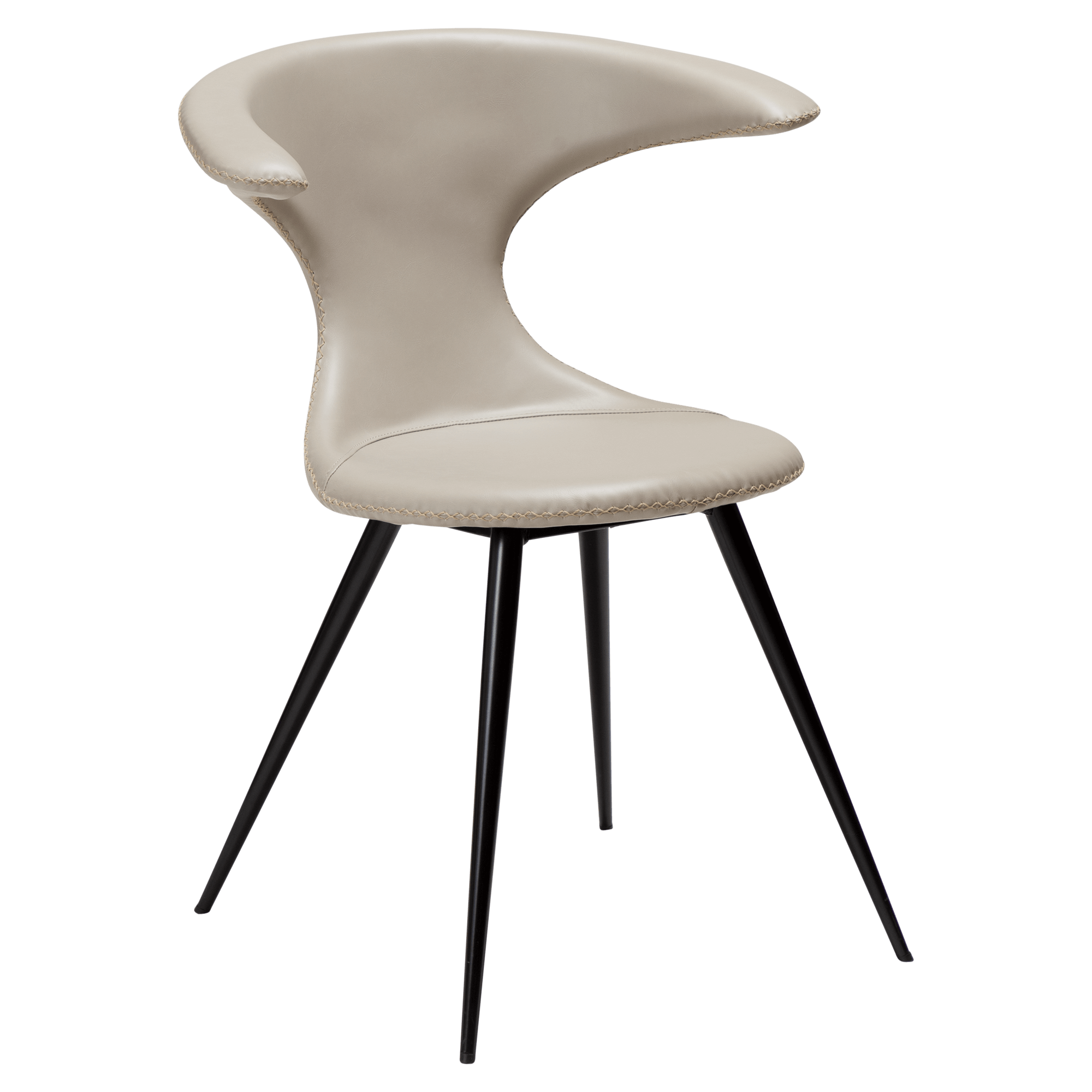 moderni klasika, interjero dizainas, klasika, elegancija, interjeras, valgomojo kede flair, danform, elegant home